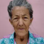 Truffa a una novantenne, arrestato dalla Squadra Mobile: recuperati oro e ricordi di una vita