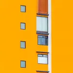 Bonus zanzariere 2025: detrazione fino al 50% per schermature solari ed efficienza energetica