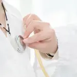 Ad Arma di Taggia “Seminiamo Salute”: un pomeriggio con Asl 1 tra prevenzione e corretti stili di vita