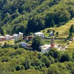 Entroterra ligure: contributi a fondo perduto per i comuni non costieri