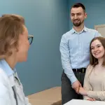 Albenga, la Casa della Comunità incontra i cittadini con “Sanità in Piazza”