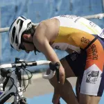 Incidente per il ciclista Michael Matthews in Val Roja: operato all’ospedale Santa Corona