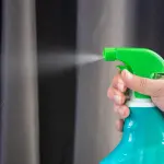 Spotorno, al via il corso Confcommercio Academy sull’Housekeeping per il settore ricettivo