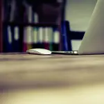 Referendum costituzionale del 22 e 23 marzo 2026: a Savona orari straordinari per le tessere elettorali