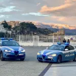 Aggressione alla Darsena di Savona: sei giovani denunciati dalla Polizia di Stato