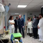 Cairo Montenotte, inaugurate la Casa della Comunità e l’Ospedale di Comunità