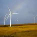 Provincia di Savona a LetExpo Verona: focus su logistica, sostenibilità e innovazione