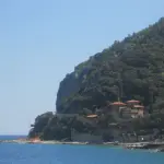 I borghi marinari più affascinanti da visitare vicino a Savona