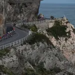 Milano-Sanremo 2026, le modifiche alla viabilità a Savona: orari e strade interessate