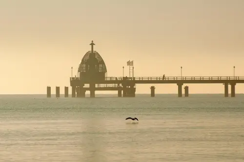 Savona, accordo con ONTM per la tutela del mare e la Blue Economy
