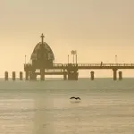 Savona, accordo con ONTM per la tutela del mare e la Blue Economy