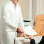 ASL2 Liguria, ambulatorio psicologico per caregiver: al via il progetto pilota