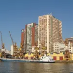 Liguria–Piemonte, asse logistico strategico: focus su infrastrutture e retroportualità