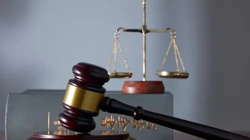 Confcommercio Savona, attiva la consulenza legale gratuita per gli associati