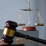 Confcommercio Savona, attiva la consulenza legale gratuita per gli associati