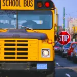 Savona, nuove risorse ministeriali per il trasporto scolastico degli alunni con disabilità