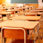 Edilizia scolastica PNRR, Savona completa gli interventi: oltre 12,6 milioni investiti nelle scuole