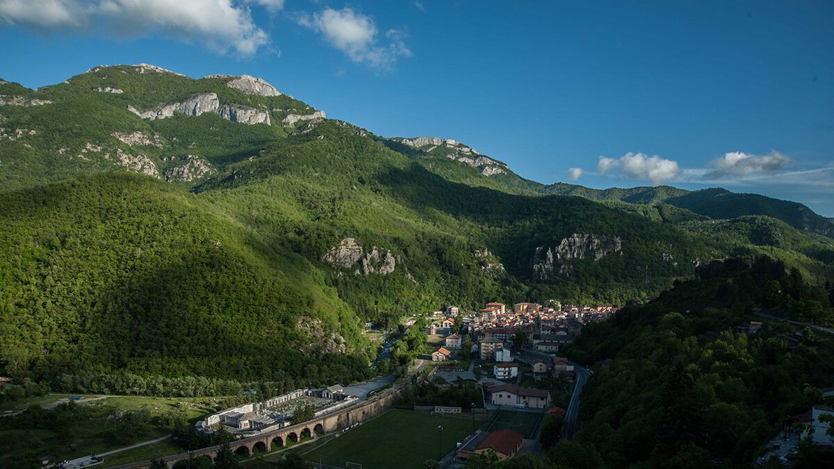 Turismo slow e territori connessi: a Ormea un laboratorio per il futuro dell’Alta Val Tanaro