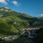 Turismo slow e territori connessi: a Ormea un laboratorio per il futuro dell’Alta Val Tanaro