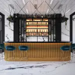 Caffetteria professionale, al via il corso Confcommercio Academy a Savona