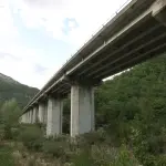 Ponti e viabilità, la Provincia di Savona investe quasi 6 milioni per la sicurezza