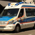 Pronto soccorso, la Liguria cambia modello: meno attese e percorsi più rapidi