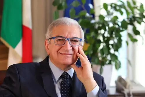 Fontanabuona, via libera alla strategia per le aree interne: 8,5 milioni per sviluppo e servizi