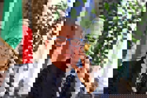 Fontanabuona, via libera alla strategia per le aree interne: 8,5 milioni per sviluppo e servizi