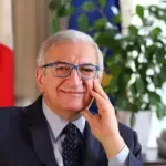 Fontanabuona, via libera alla strategia per le aree interne: 8,5 milioni per sviluppo e servizi